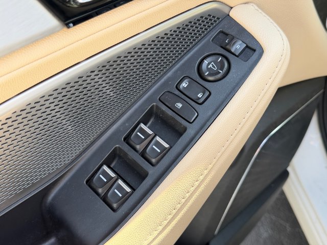 2026 Acura MDX Base - Photo 15