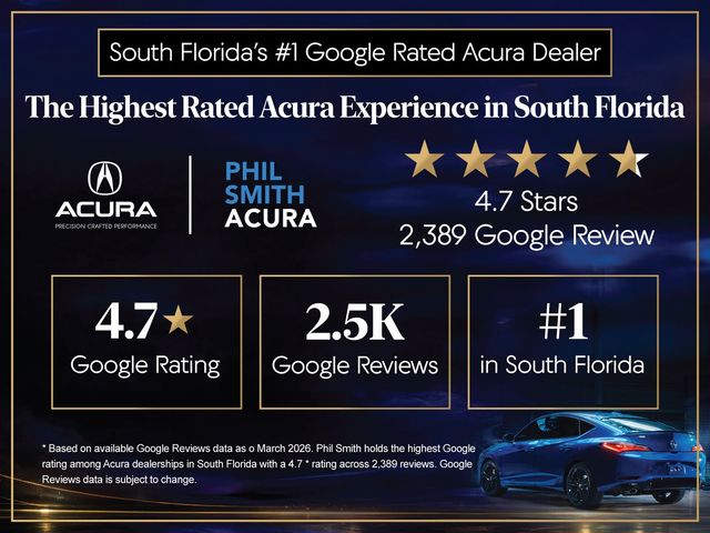 2026 Acura RDX A-Spec Package - Photo 16