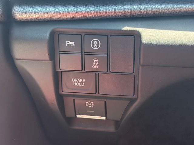 2022 Acura RDX A-Spec Package - Photo 29