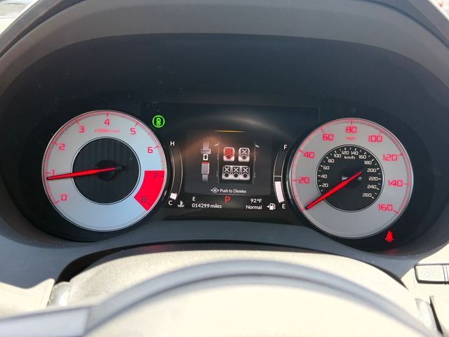 2022 Acura RDX A-Spec Package - Photo 22
