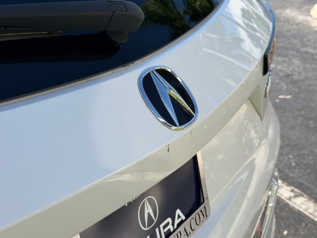 2023 Acura MDX Technology Package - Photo 15