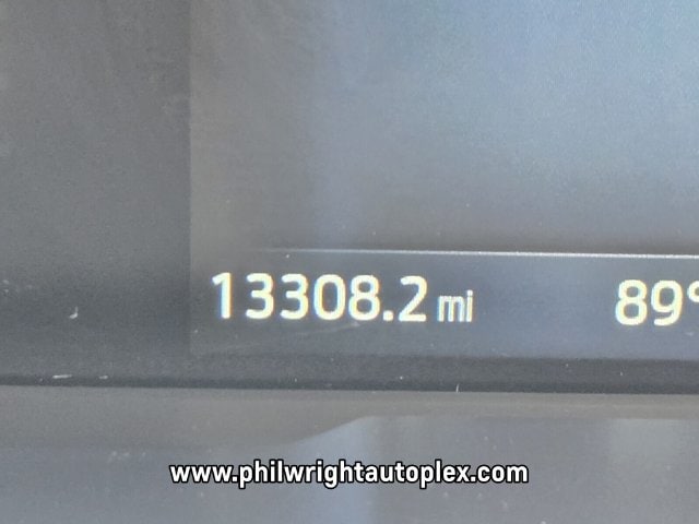 Photo 27
