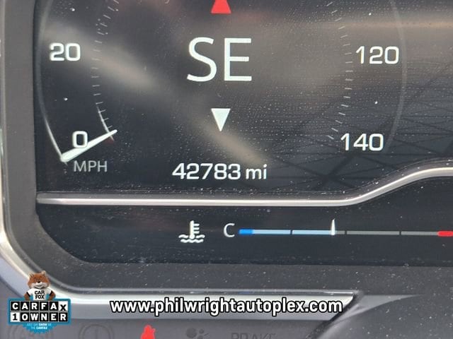 2024 GMC Sierra 1500 Denali Denali - Photo 29