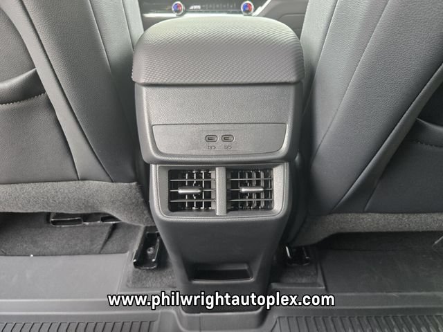 2026 Chevrolet Equinox LT - Photo 11