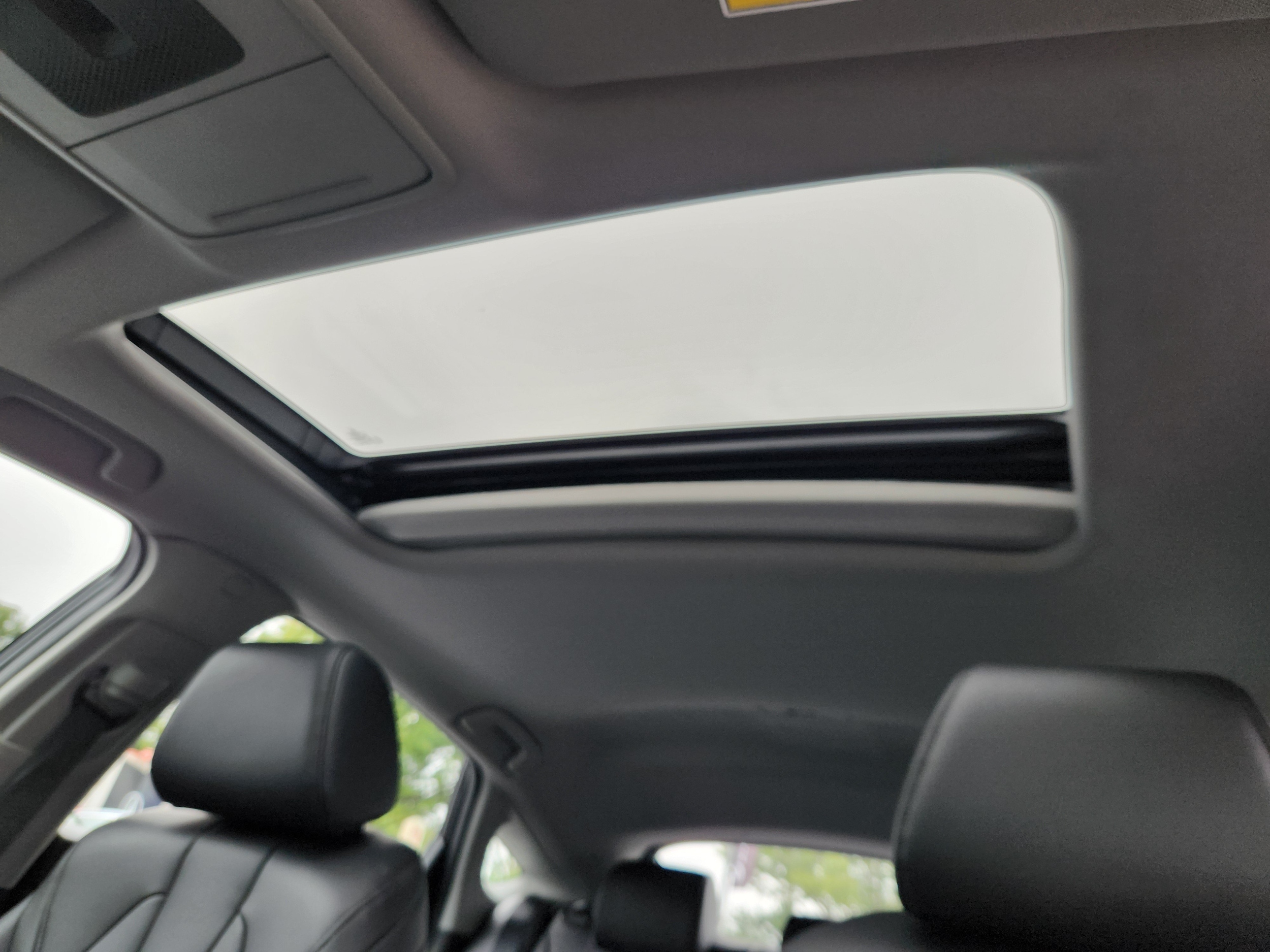 2026 Acura Integra Base - Photo 15