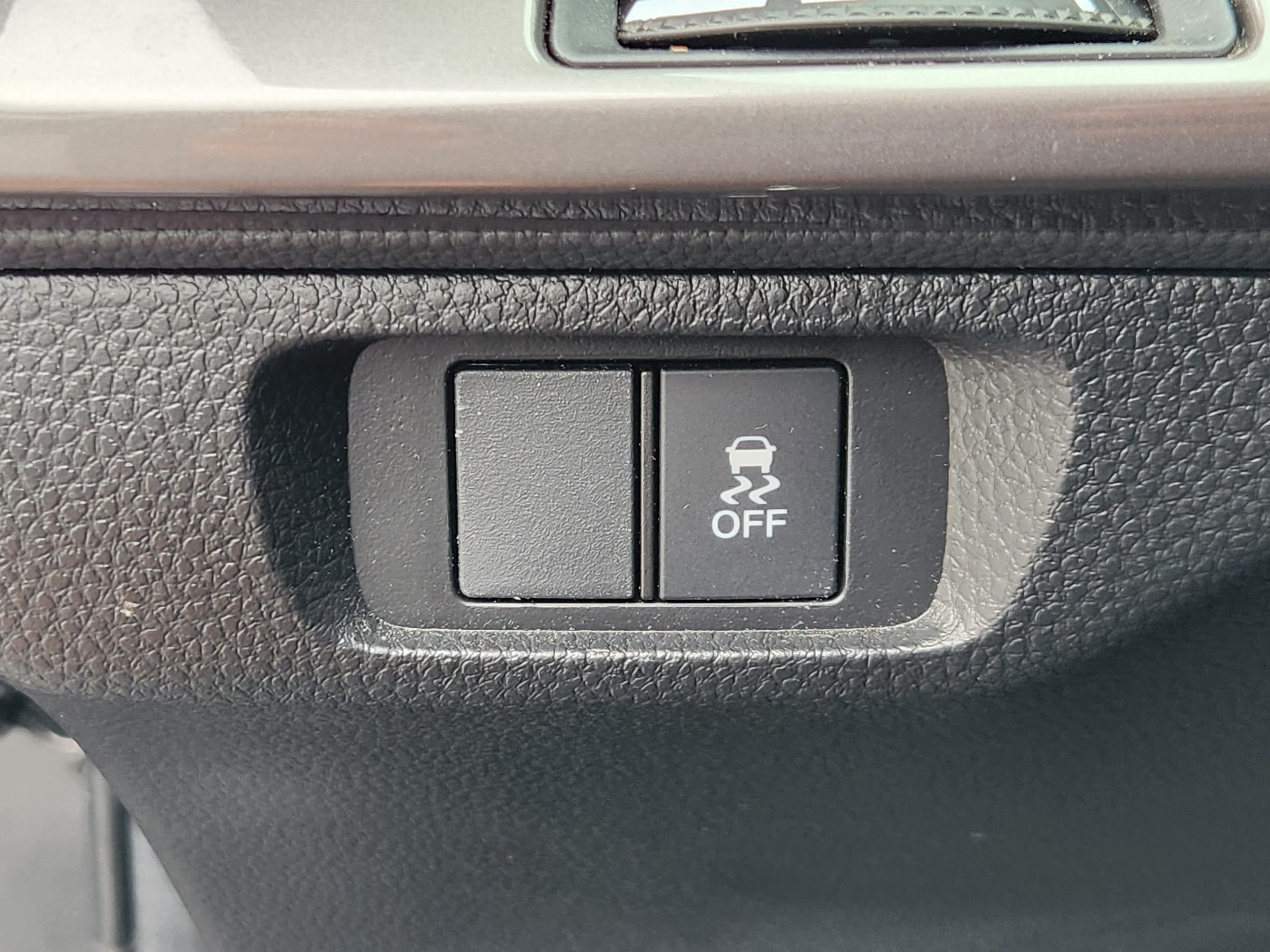 2026 Acura Integra Base - Photo 25