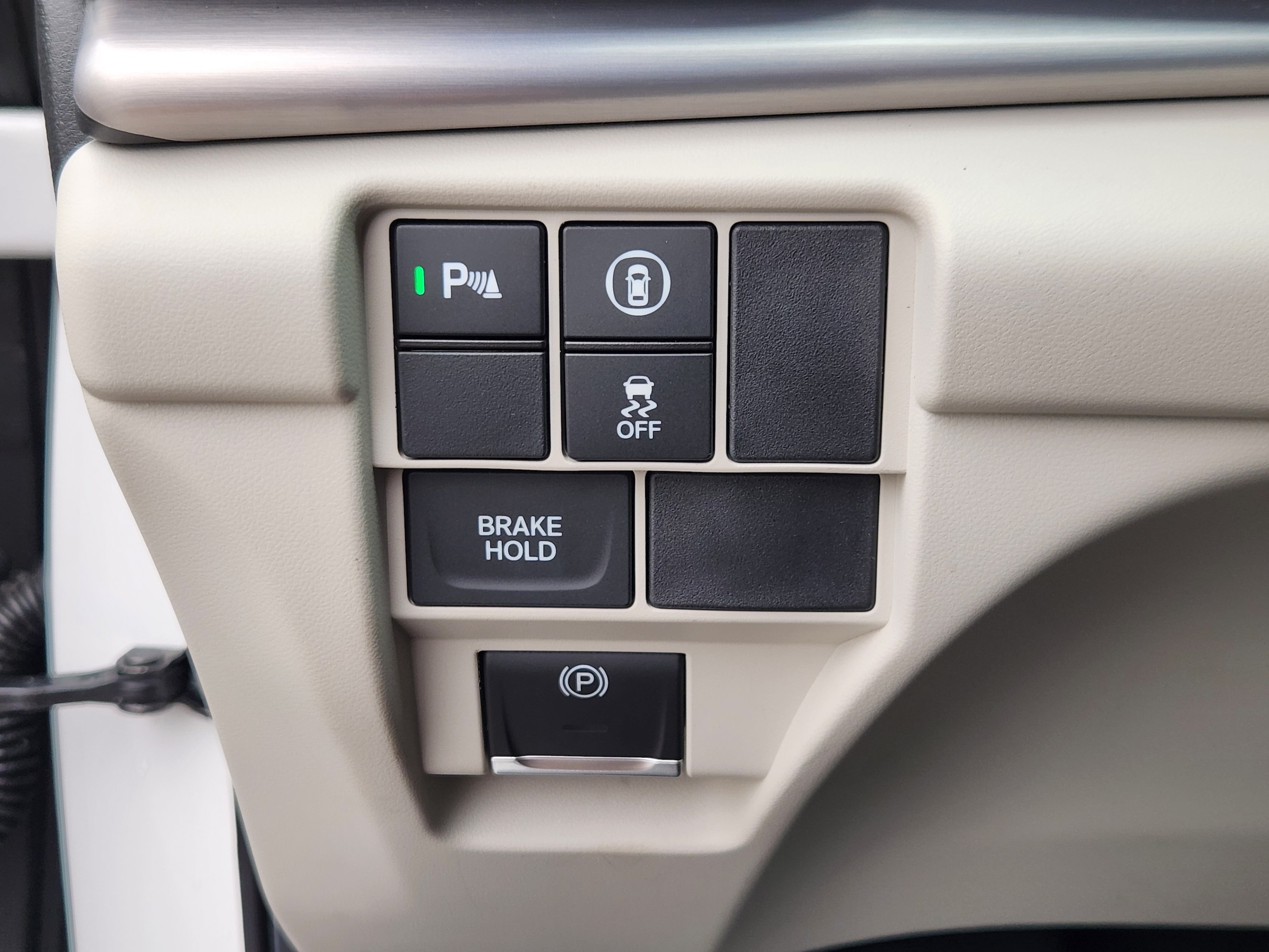 2026 Acura RDX Technology Package - Photo 26