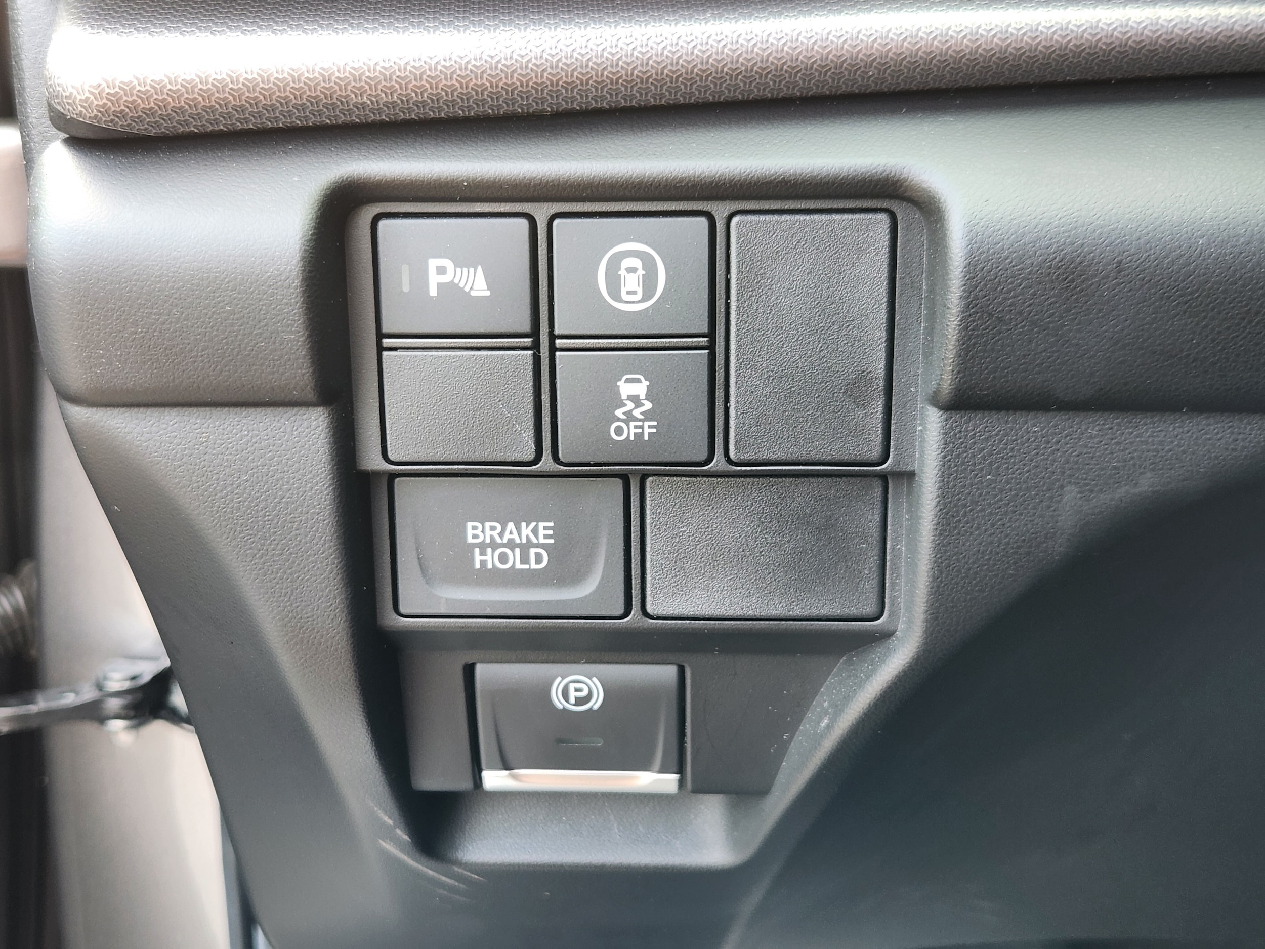 2026 Acura RDX A-Spec Package - Photo 25