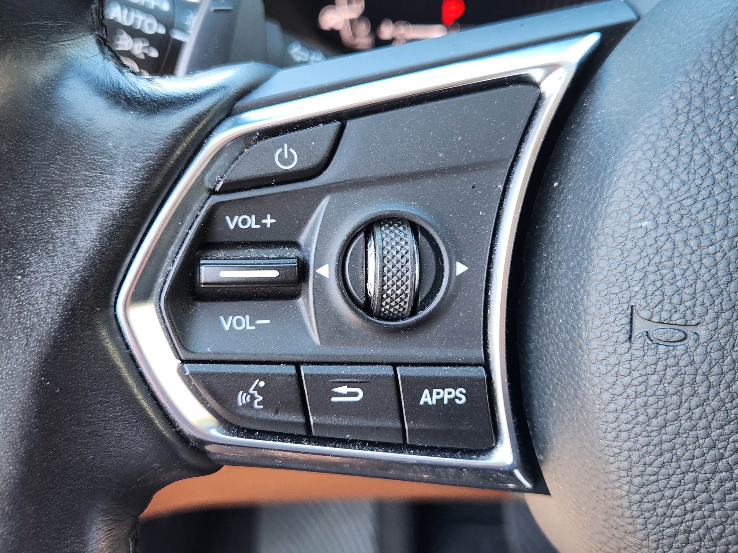 2024 Acura MDX Technology Package - Photo 25