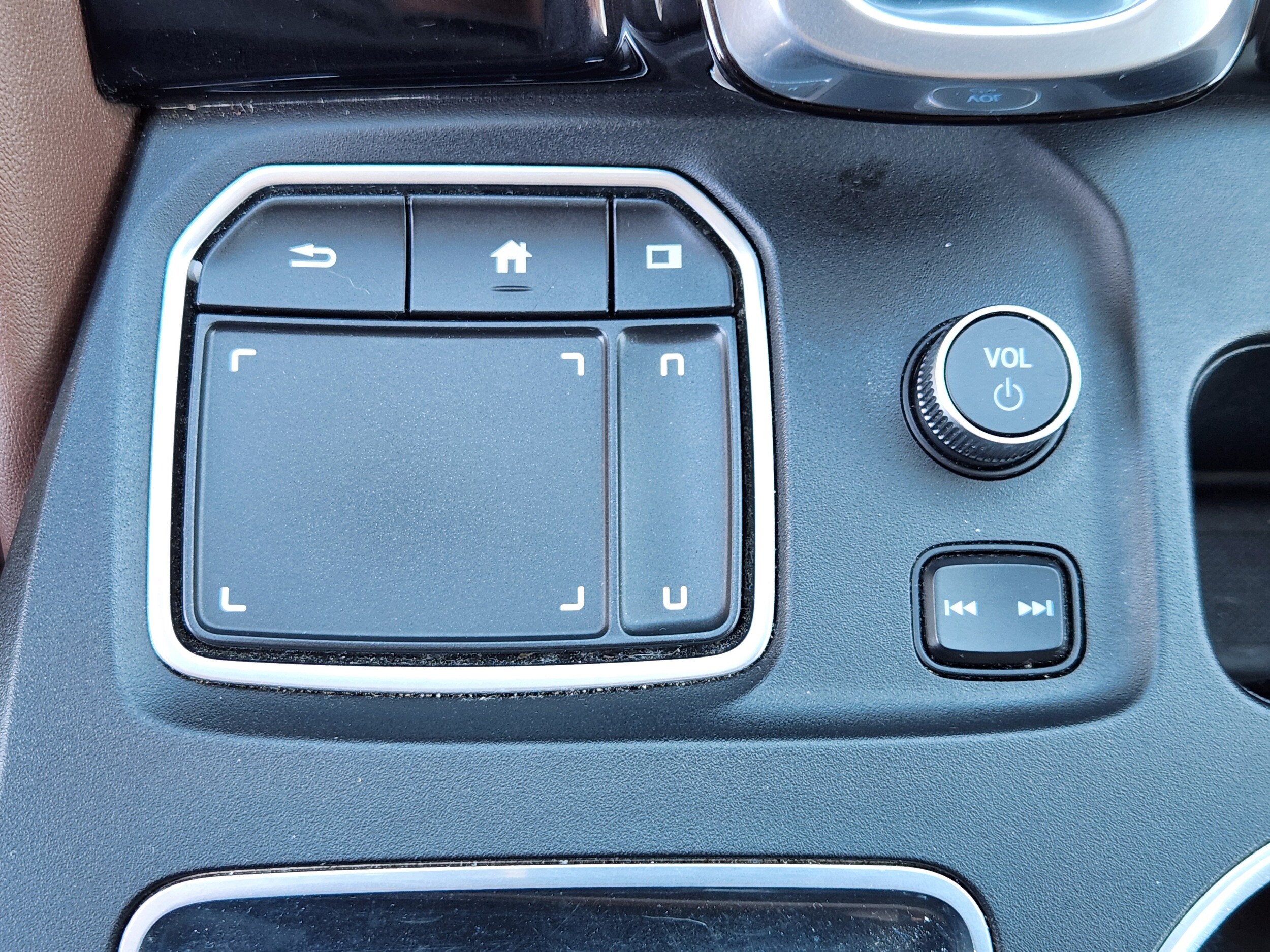 2024 Acura MDX Technology Package - Photo 24