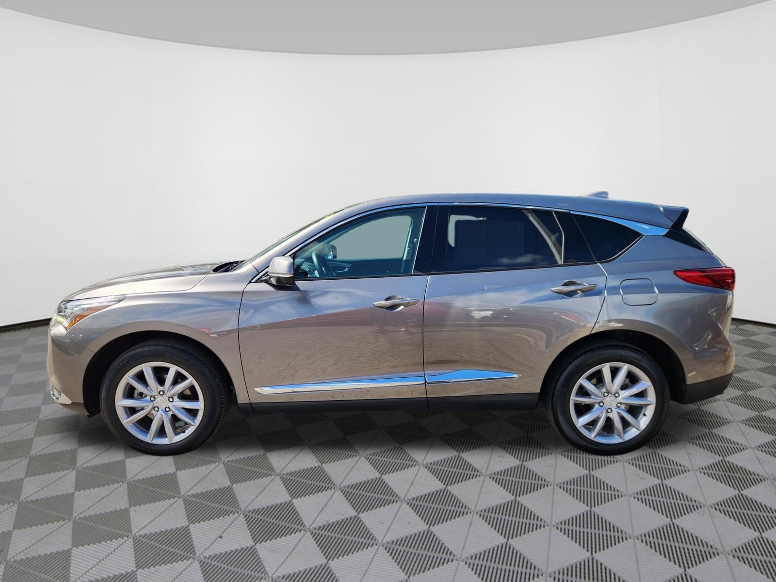 2024 Acura RDX Base - Photo 5