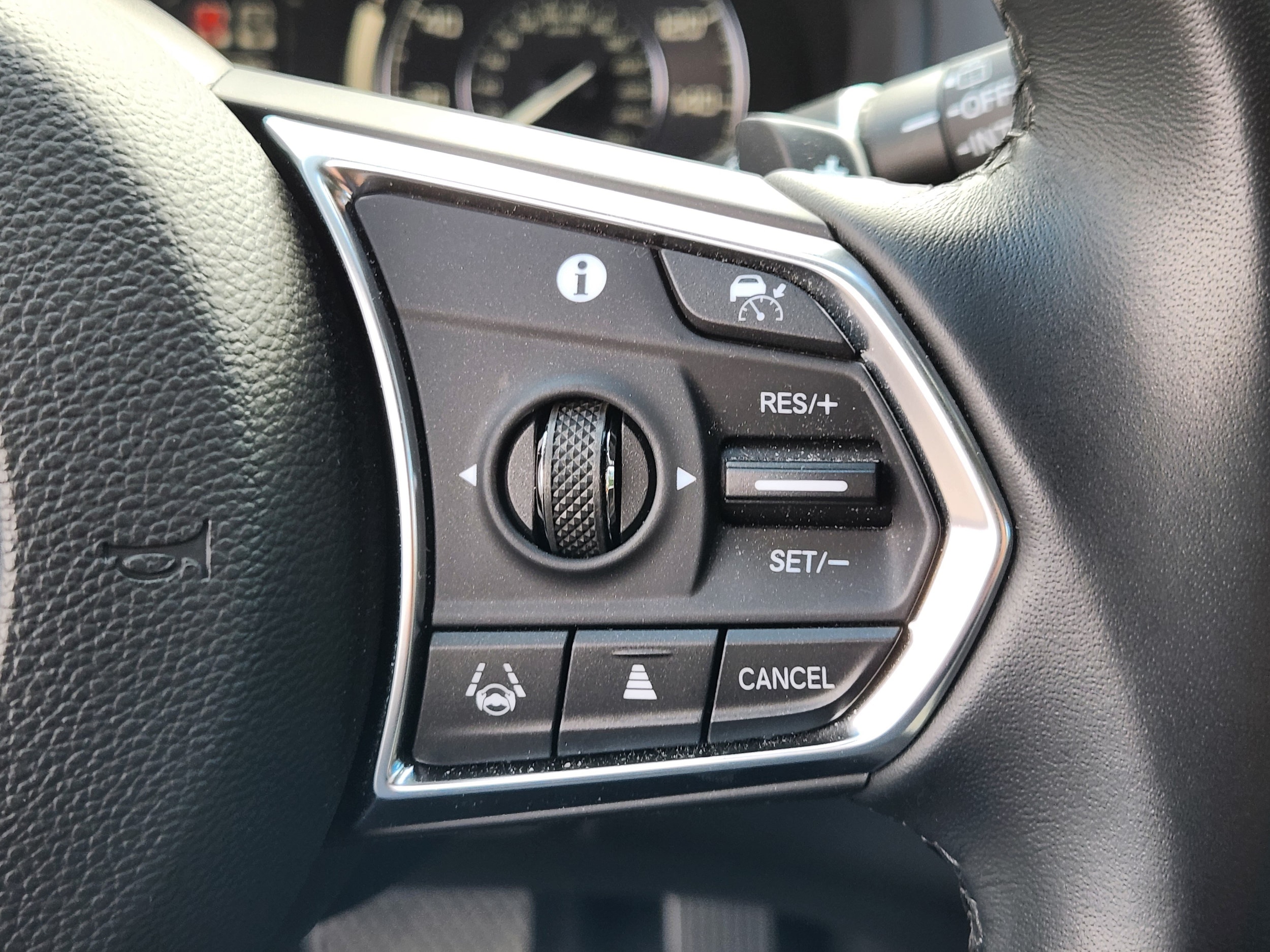 2024 Acura RDX Base - Photo 23