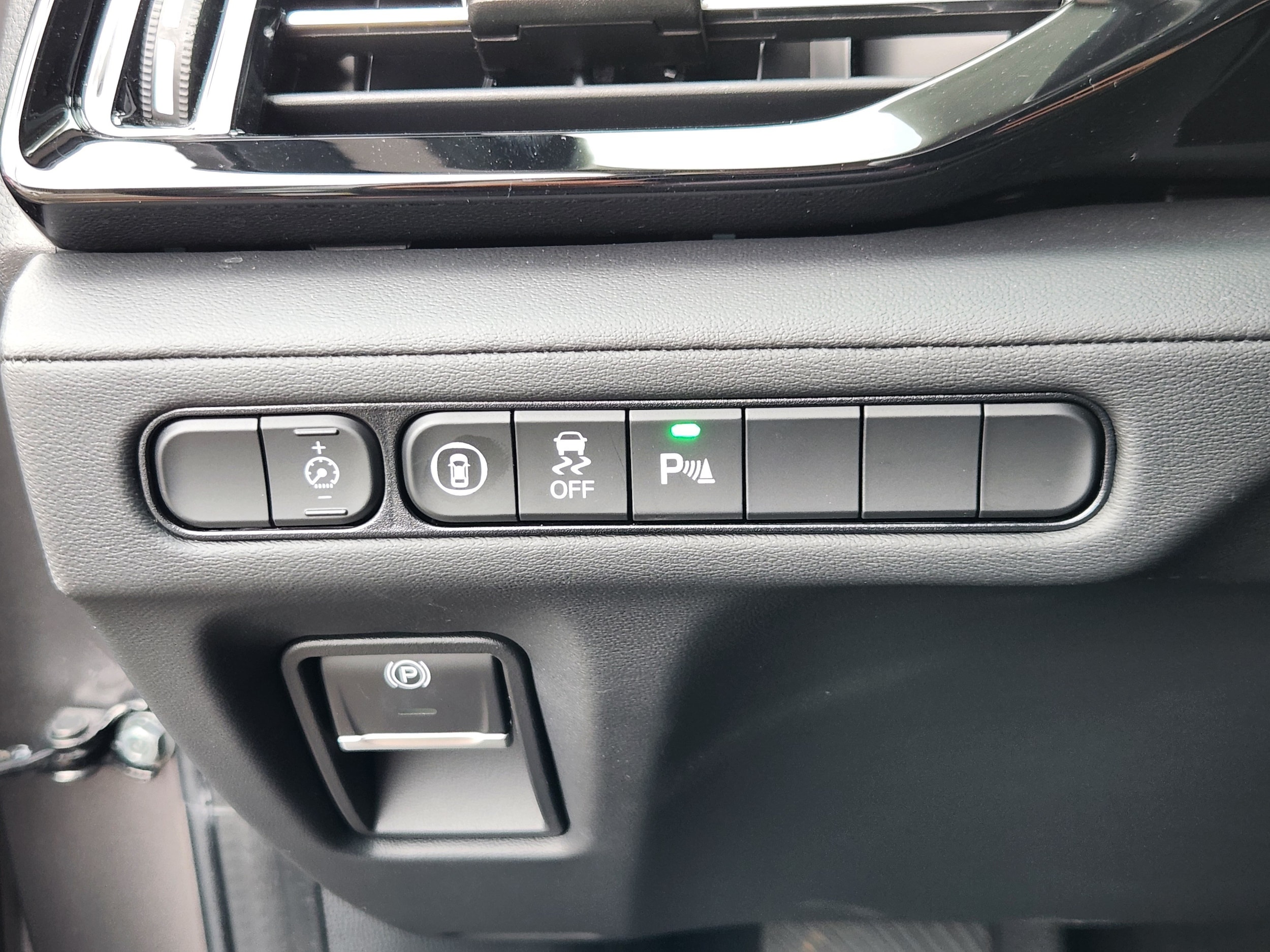 2026 Acura MDX Technology Package - Photo 28