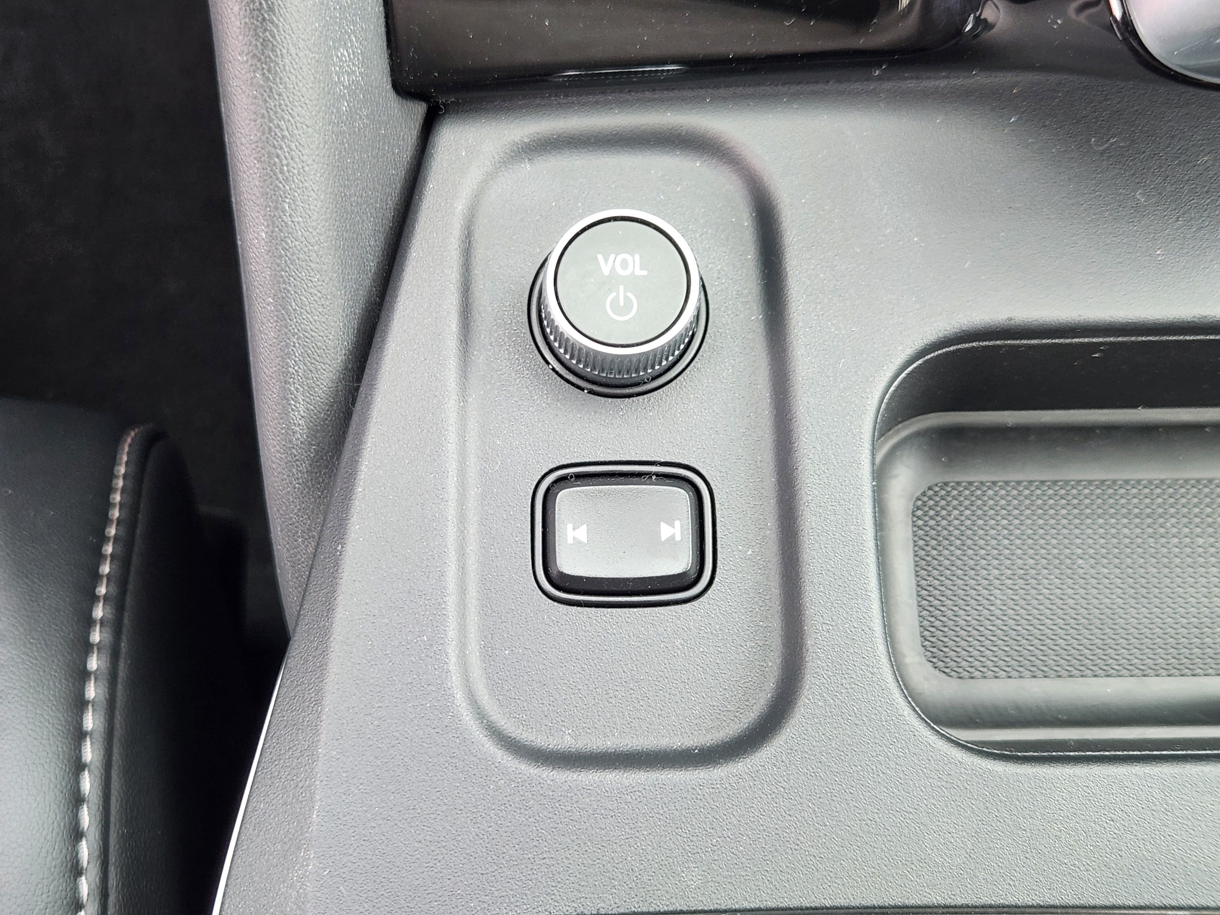 2026 Acura MDX Technology Package - Photo 25