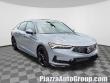 Certified 2026 Acura Integra A-Spec Tech Package Hatchback