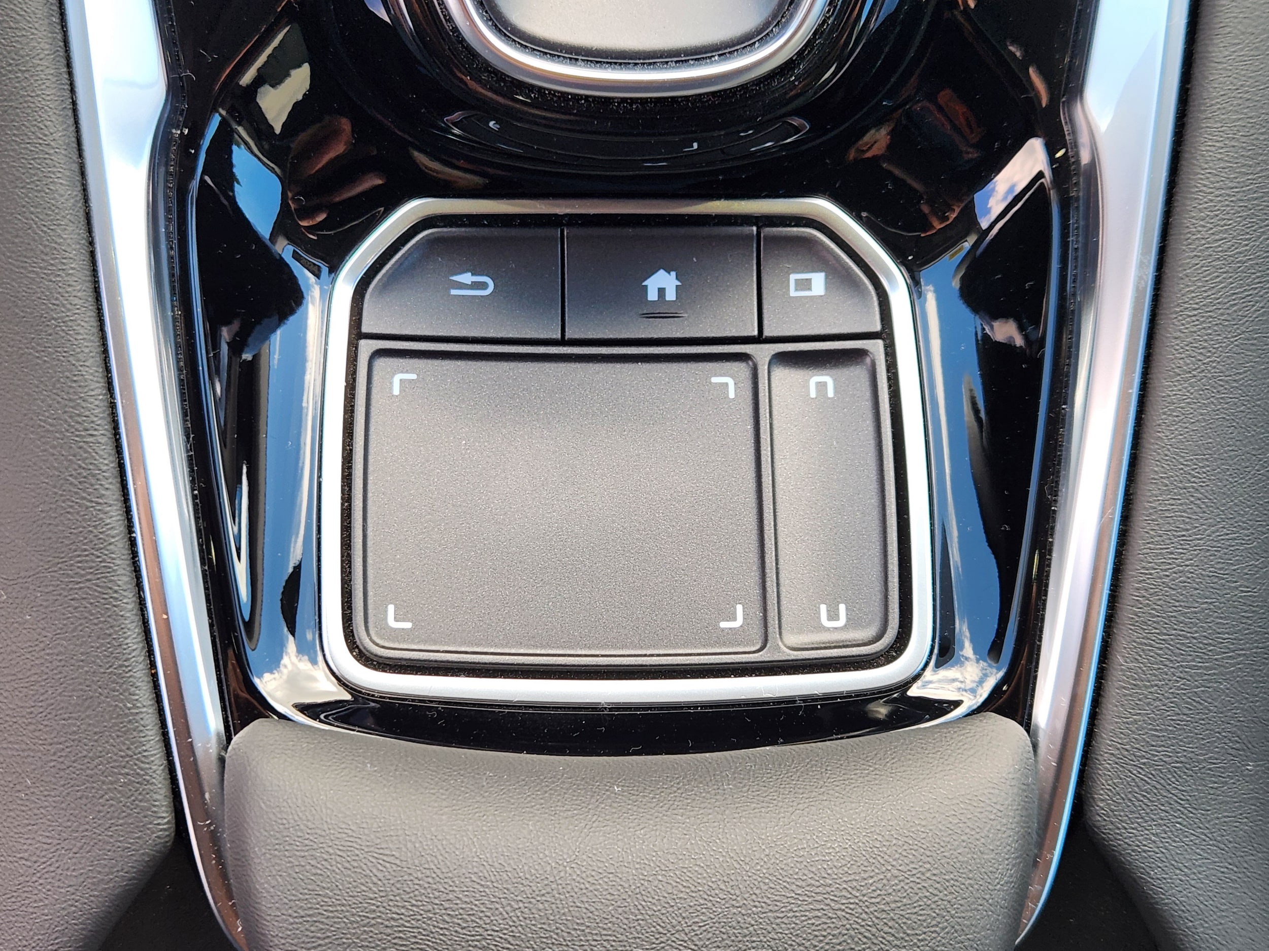 2024 Acura RDX Base - Photo 21