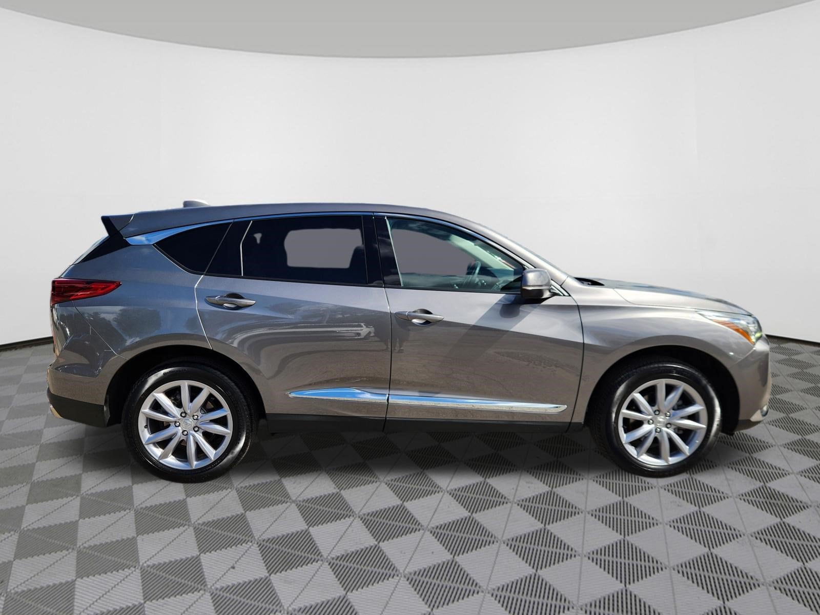 2024 Acura RDX Base - Photo 6