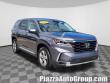 Used 2024 Honda Pilot EX-L SUV