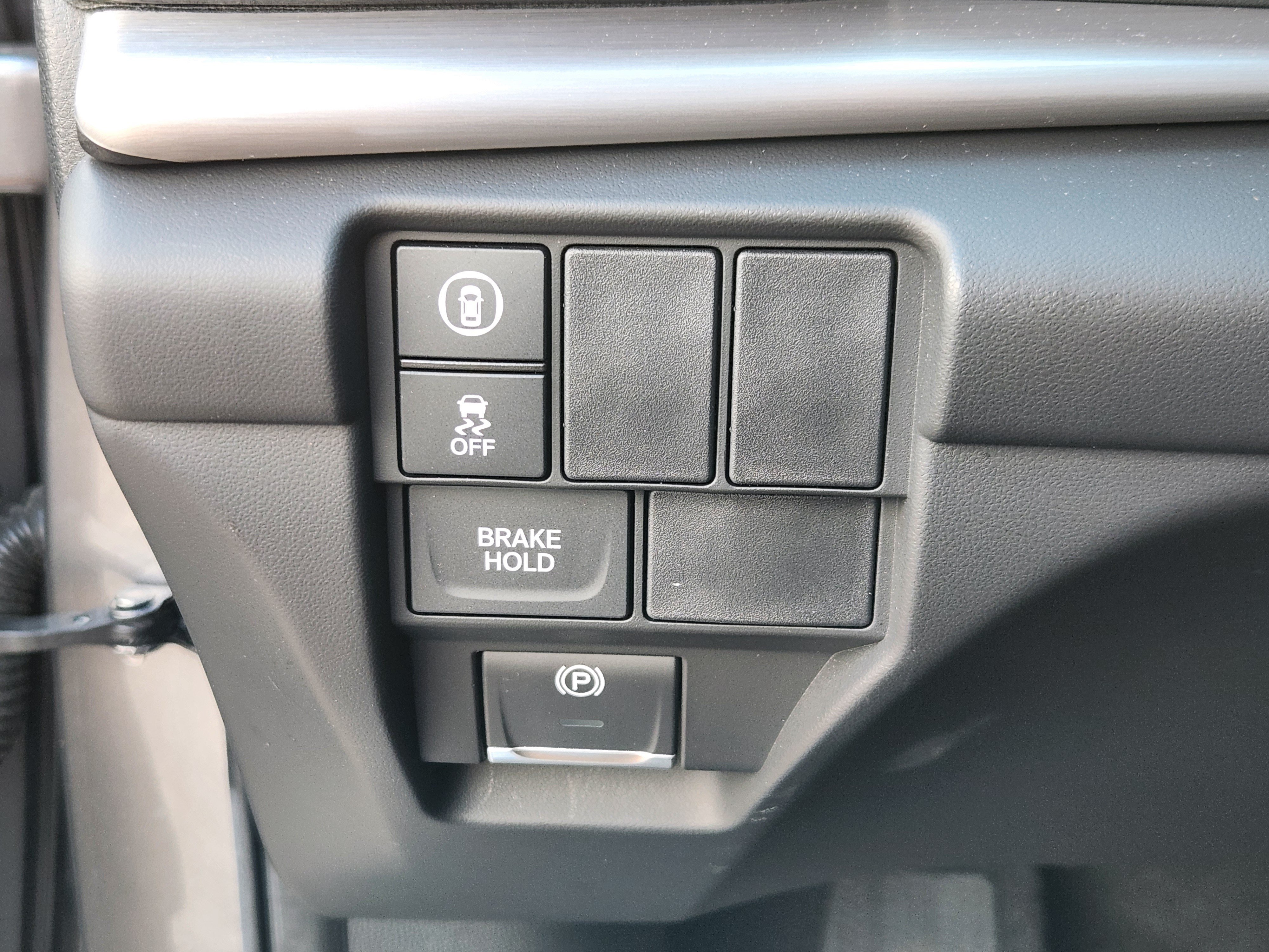 2024 Acura RDX Base - Photo 24