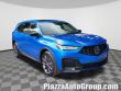 Certified 2026 Acura MDX A-Spec SUV