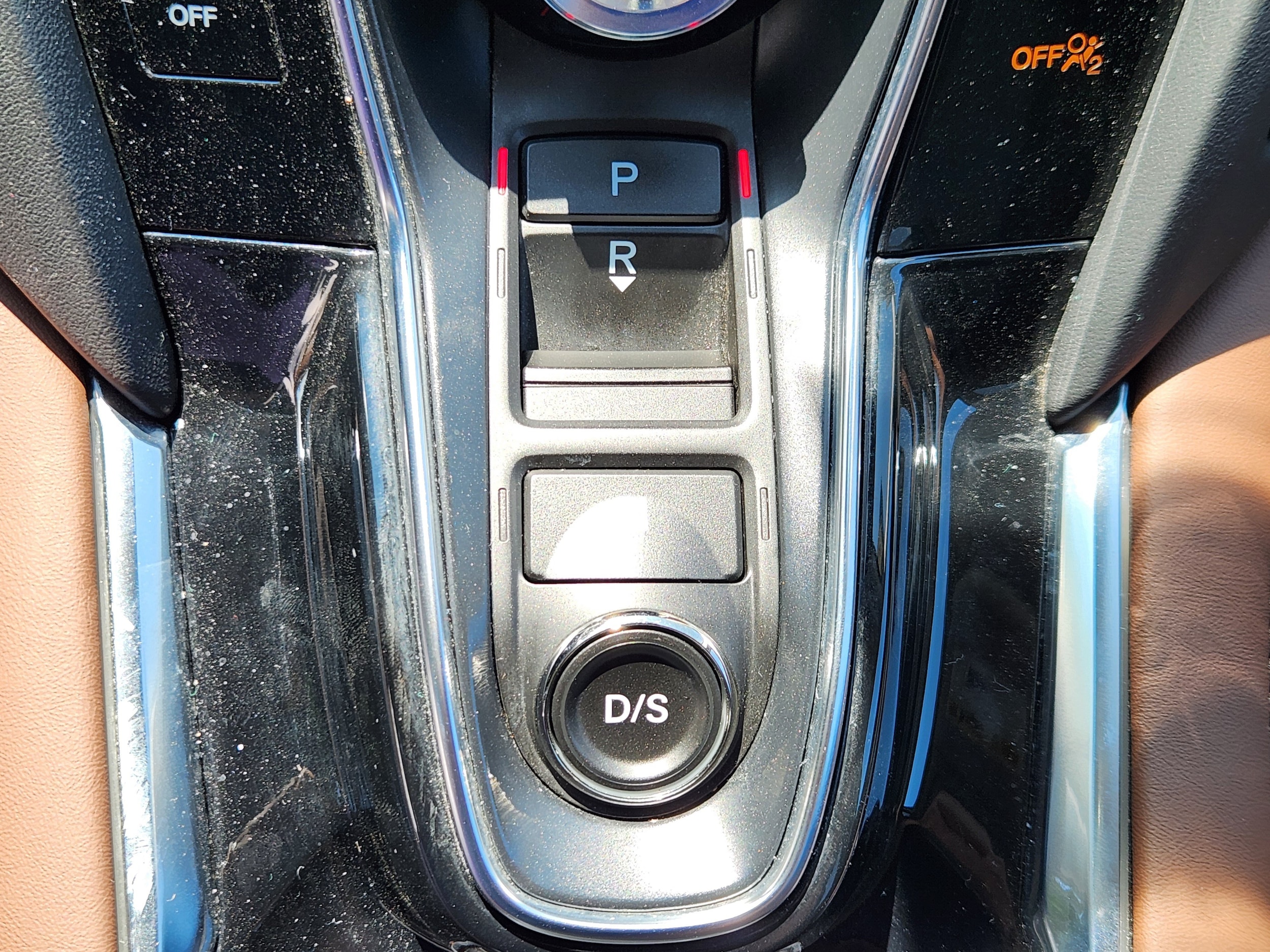 2024 Acura RDX Advance Package - Photo 13