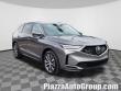 Certified 2026 Acura MDX Technology Package SUV