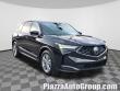 Certified 2026 Acura MDX SH-AWD SUV