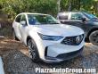 Certified 2026 Acura MDX Technology Package SUV