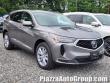 Certified 2024 Acura RDX  SUV