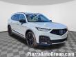Certified 2026 Acura MDX A-Spec Advance Package SUV