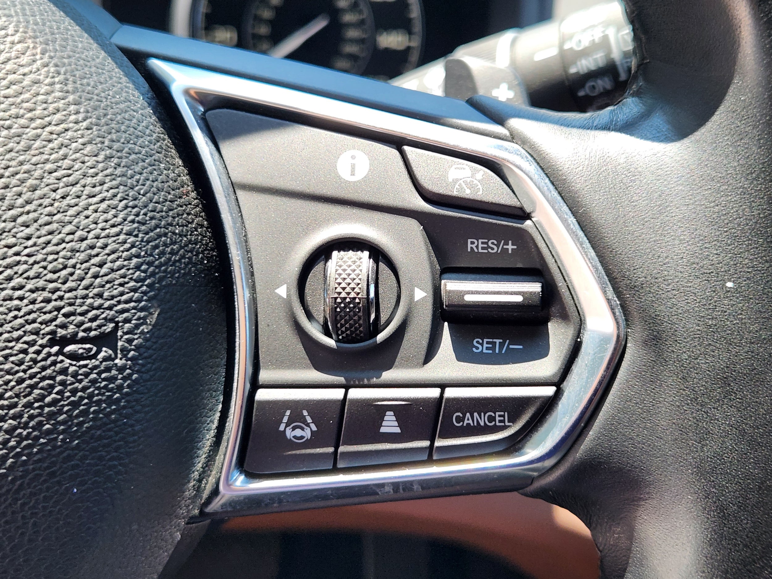 2024 Acura RDX Advance Package - Photo 24