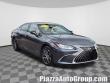 Used 2024 Lexus ES 350 Sedan