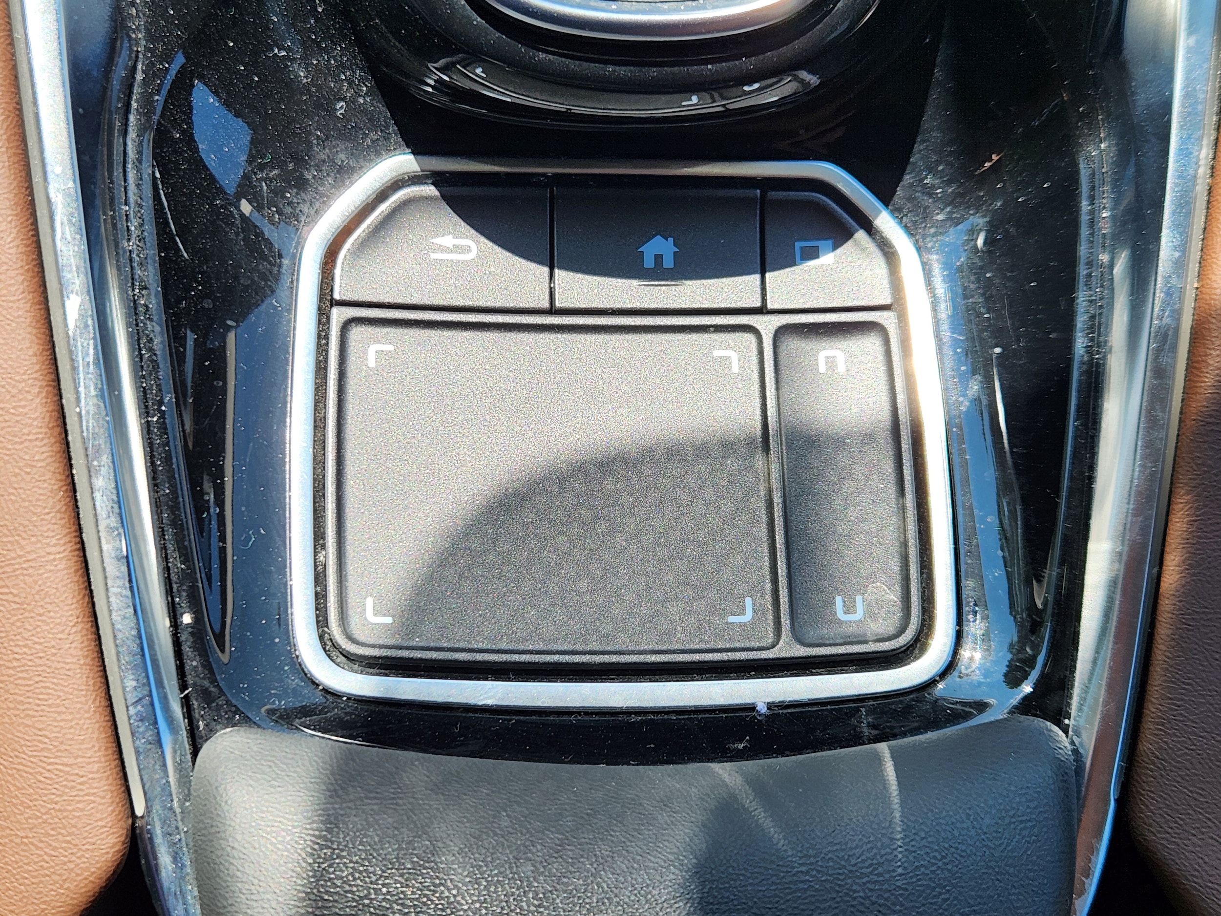 2024 Acura RDX Advance Package - Photo 22