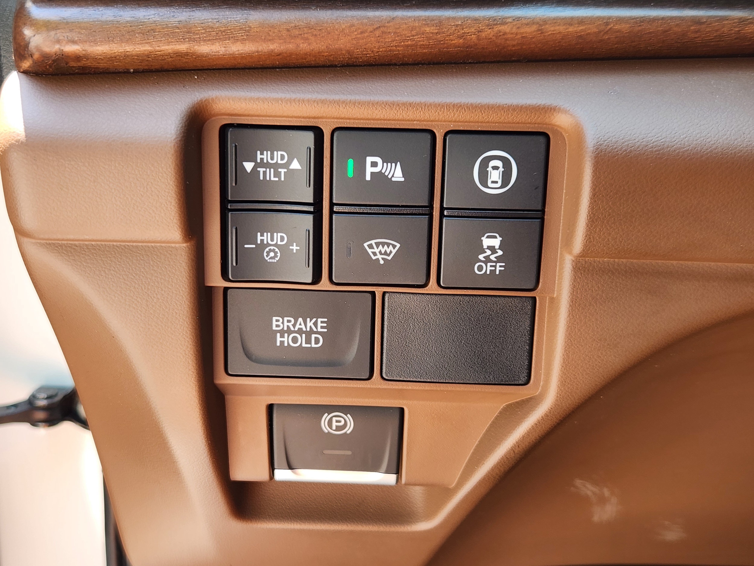 2024 Acura RDX Advance Package - Photo 25
