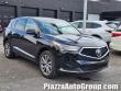 Used 2024 Acura RDX Technology Package SUV