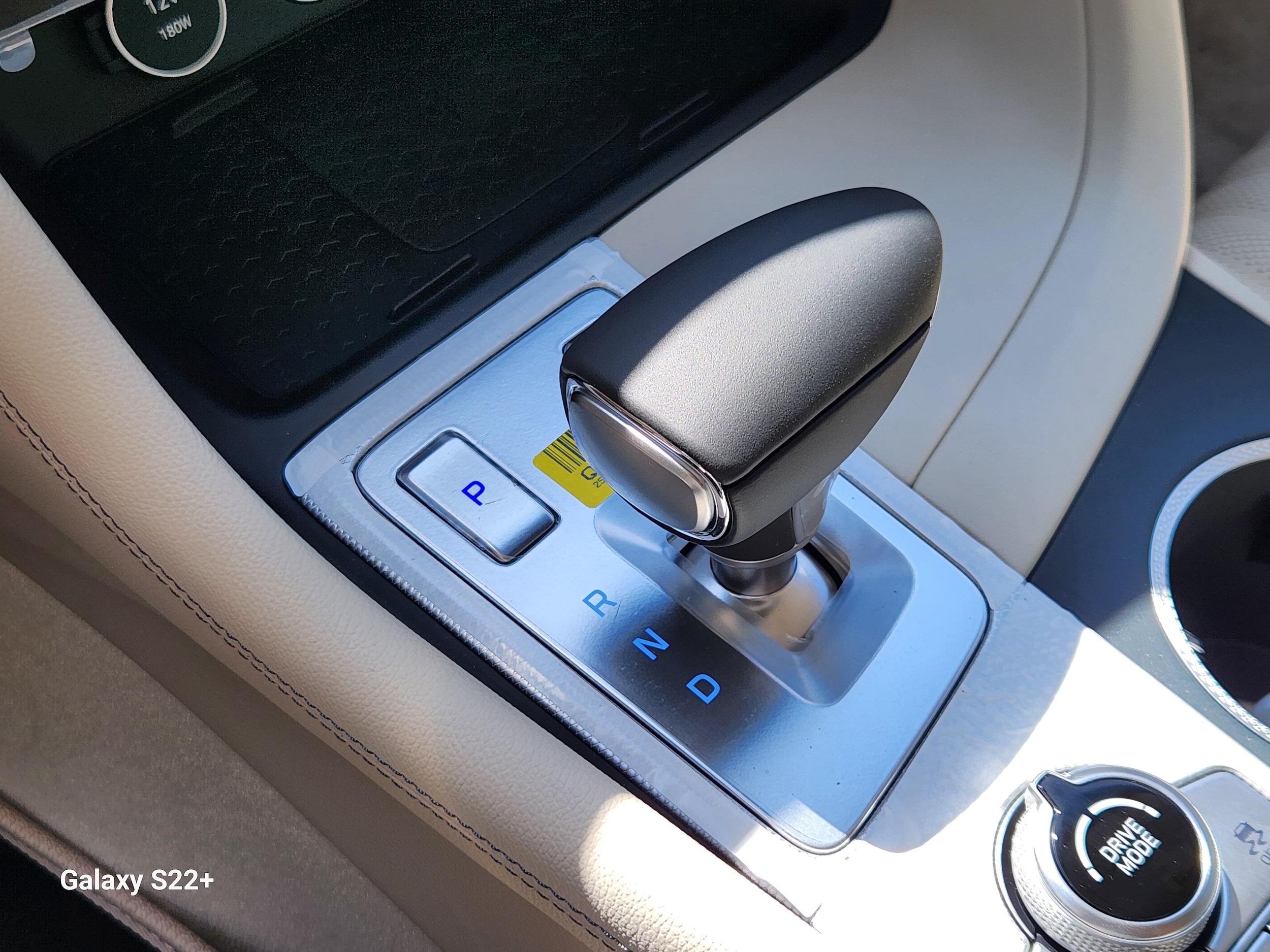 2026 GENESIS G70 Prestige - Photo 13