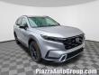 Certified 2023 Honda CR-V Hybrid Sport Touring Sport Touring AWD
