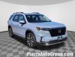 Certified 2023 Honda Pilot Touring SUV