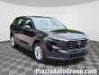Certified 2024 Honda CR-V LX LX AWD