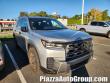 Certified 2026 Honda Pilot TrailSport SUV