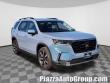 Certified 2024 Honda Pilot Touring SUV