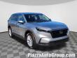Certified 2024 Honda CR-V EX SUV