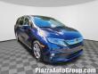 Used 2020 Honda Odyssey EX-L EX-L Auto