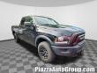 Used 2023 Ram 1500 Classic Warlock Truck Quad Cab