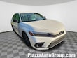  Honda Civic Sedan