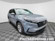 Certified 2026 Honda CR-V LX SUV