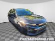Certified 2024 Honda Civic Sport Sedan
