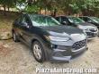 Certified 2024 Honda HR-V LX SUV