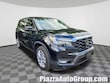  Honda Passport