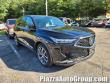 Used 2024 Acura MDX w/Technology Package SUV